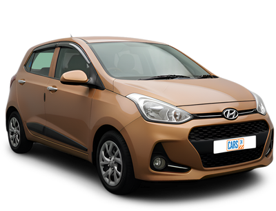 Hyundai Grand i10-img